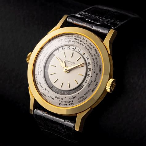 patek philippe ref 1815|vintage Patek Philippe rare.